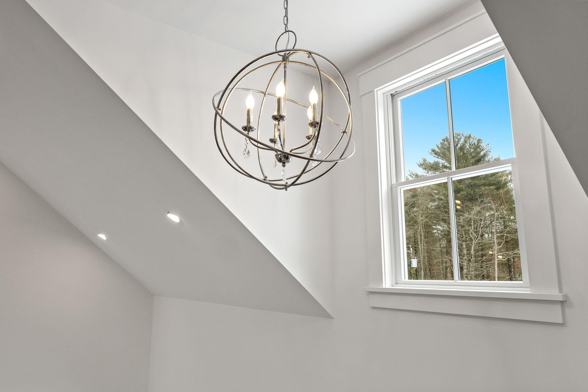 143 Cross Neck Road Marion, MA 02738 - Photo 49 of 65 54-web-or-mls-143-cross-neck-rd