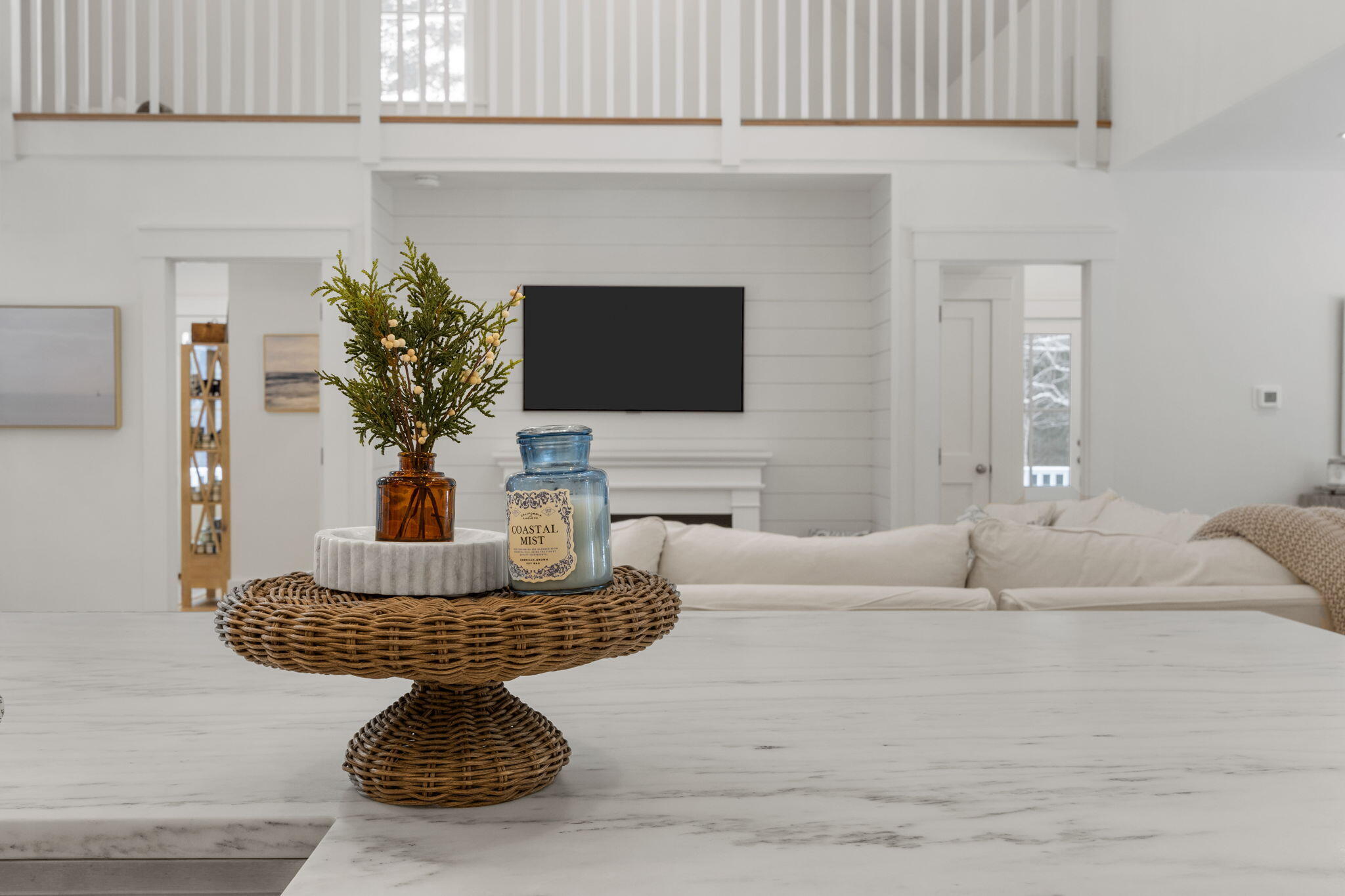 143 Cross Neck Road Marion, MA 02738 - Photo 50 of 65 55-web-or-mls-143-cross-neck-rd