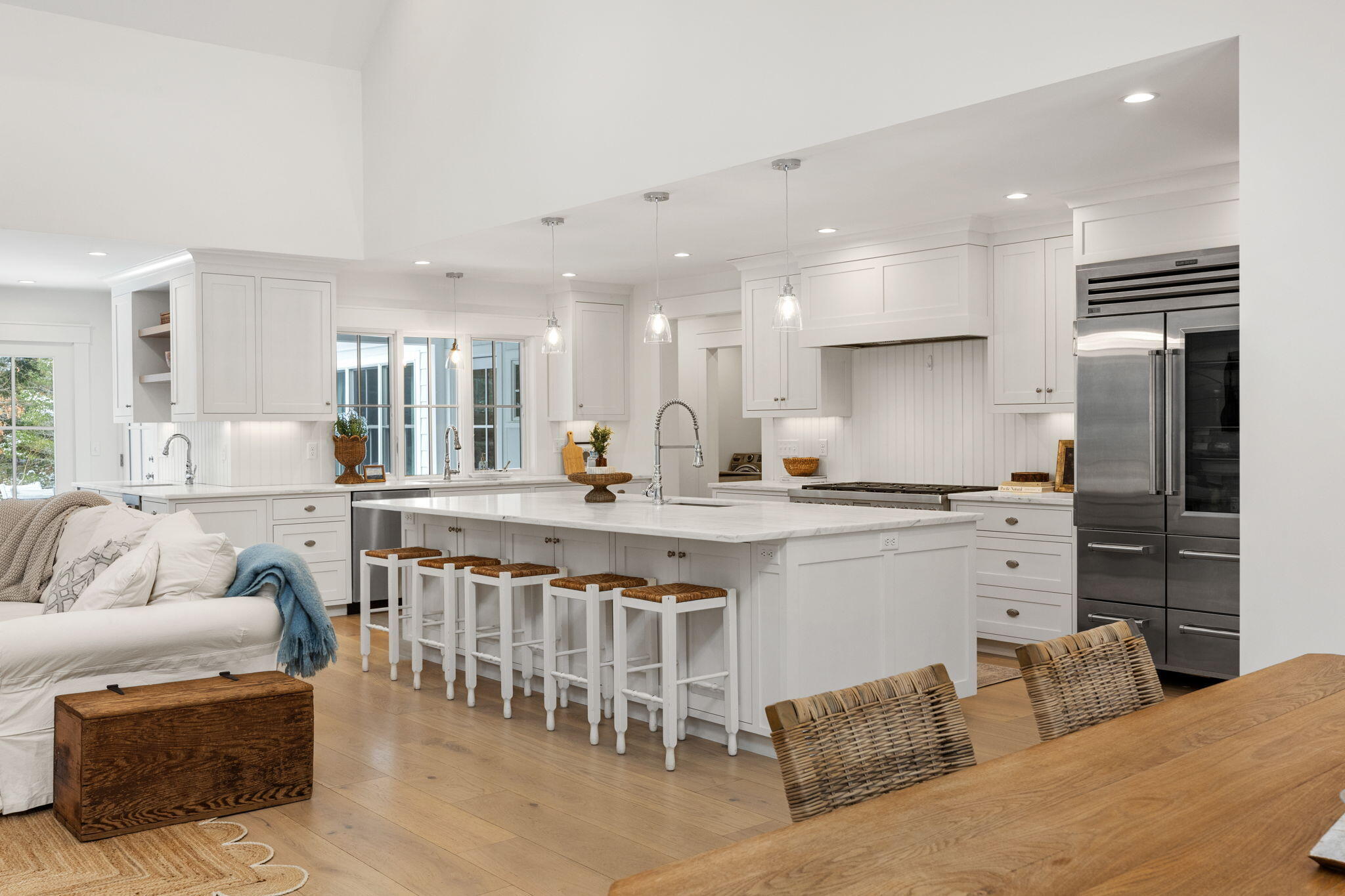 143 Cross Neck Road Marion, MA 02738 - Photo 52 of 65 57-web-or-mls-143-cross-neck-rd