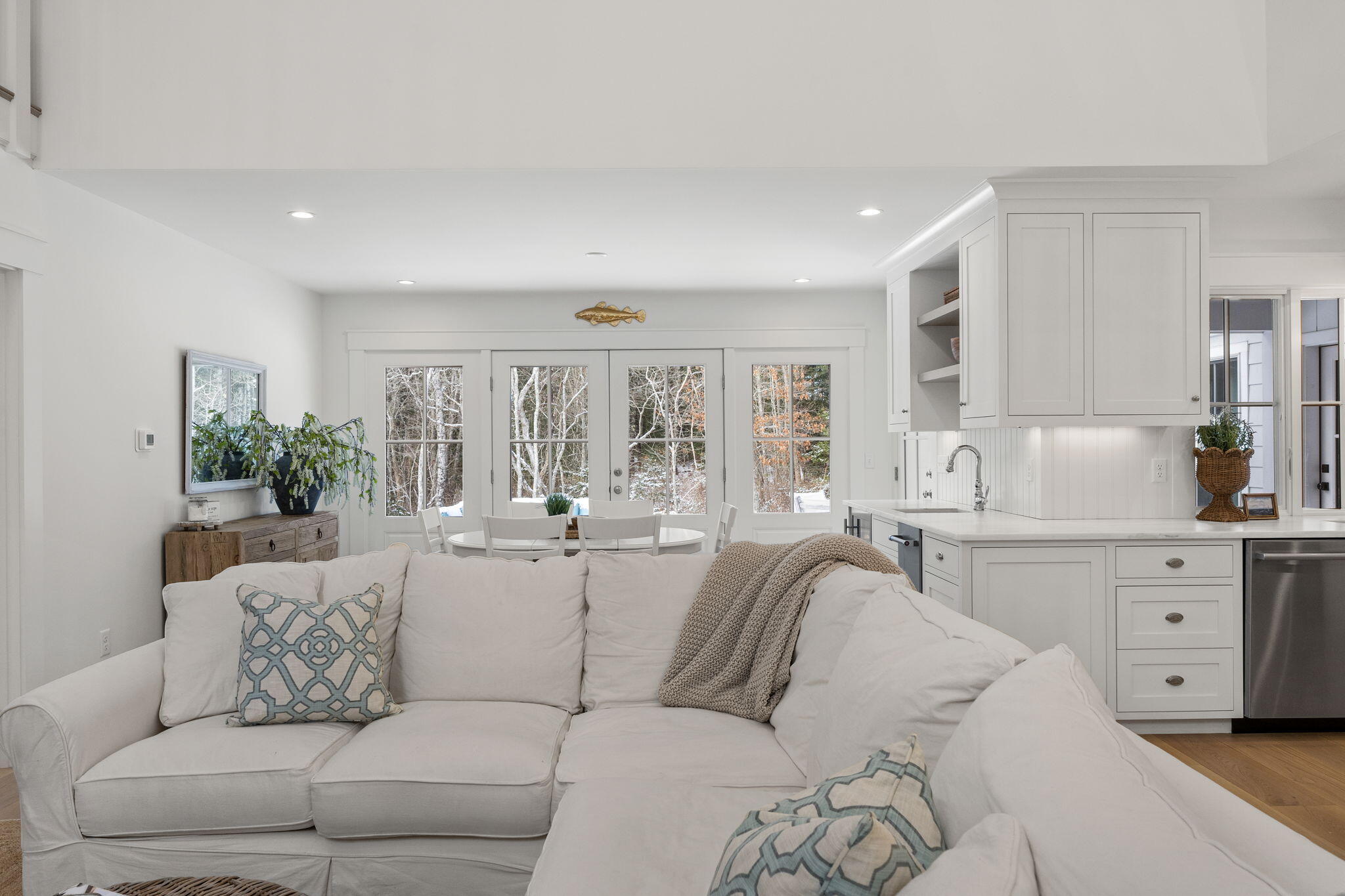 143 Cross Neck Road Marion, MA 02738 - Photo 53 of 65 58-web-or-mls-143-cross-neck-rd