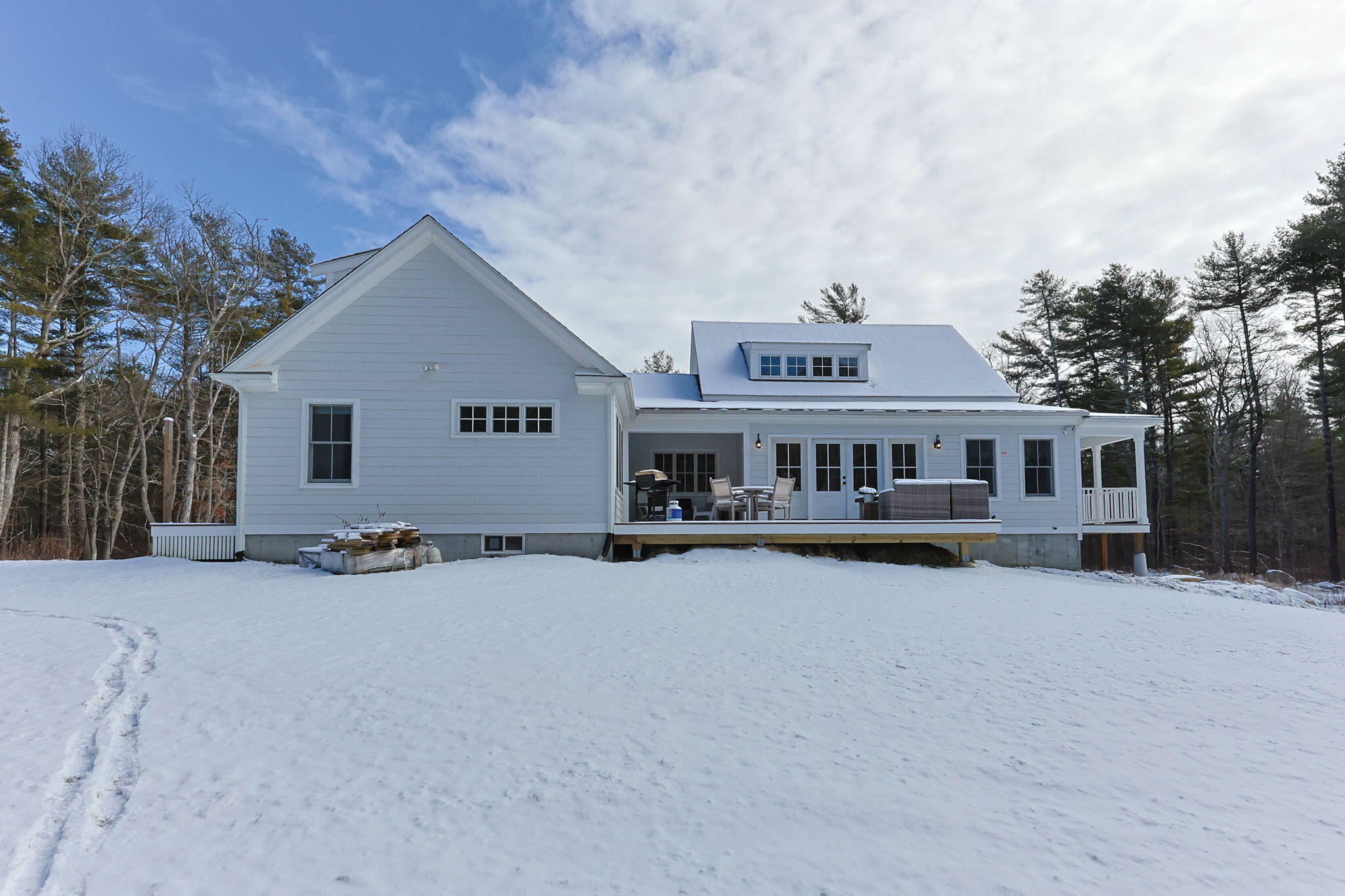 143 Cross Neck Road Marion, MA 02738 - Photo 56 of 65 61-web-or-mls-143-cross-neck-rd