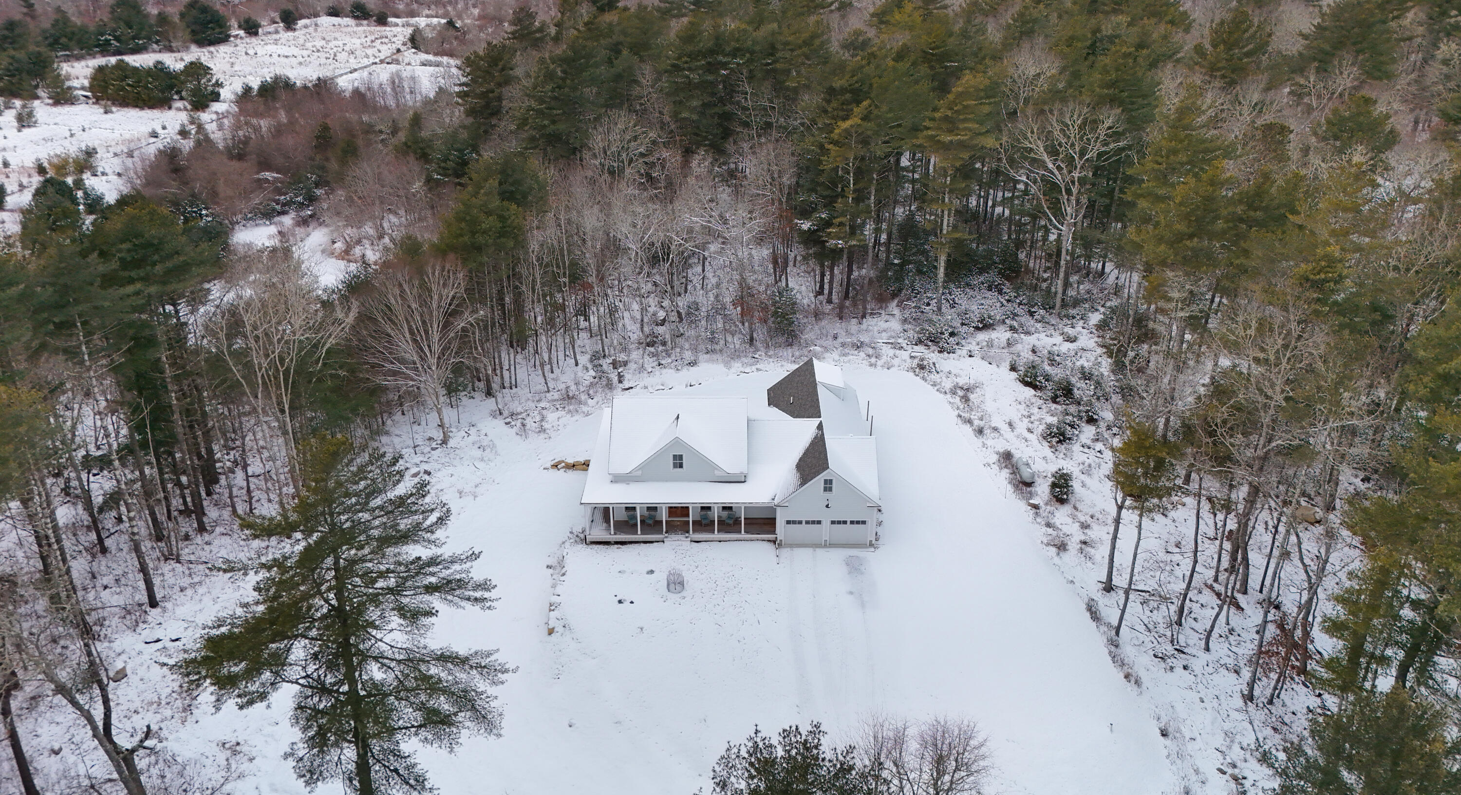 143 Cross Neck Road Marion, MA 02738 - Photo 58 of 65 DJI_20260102101519_0530_D