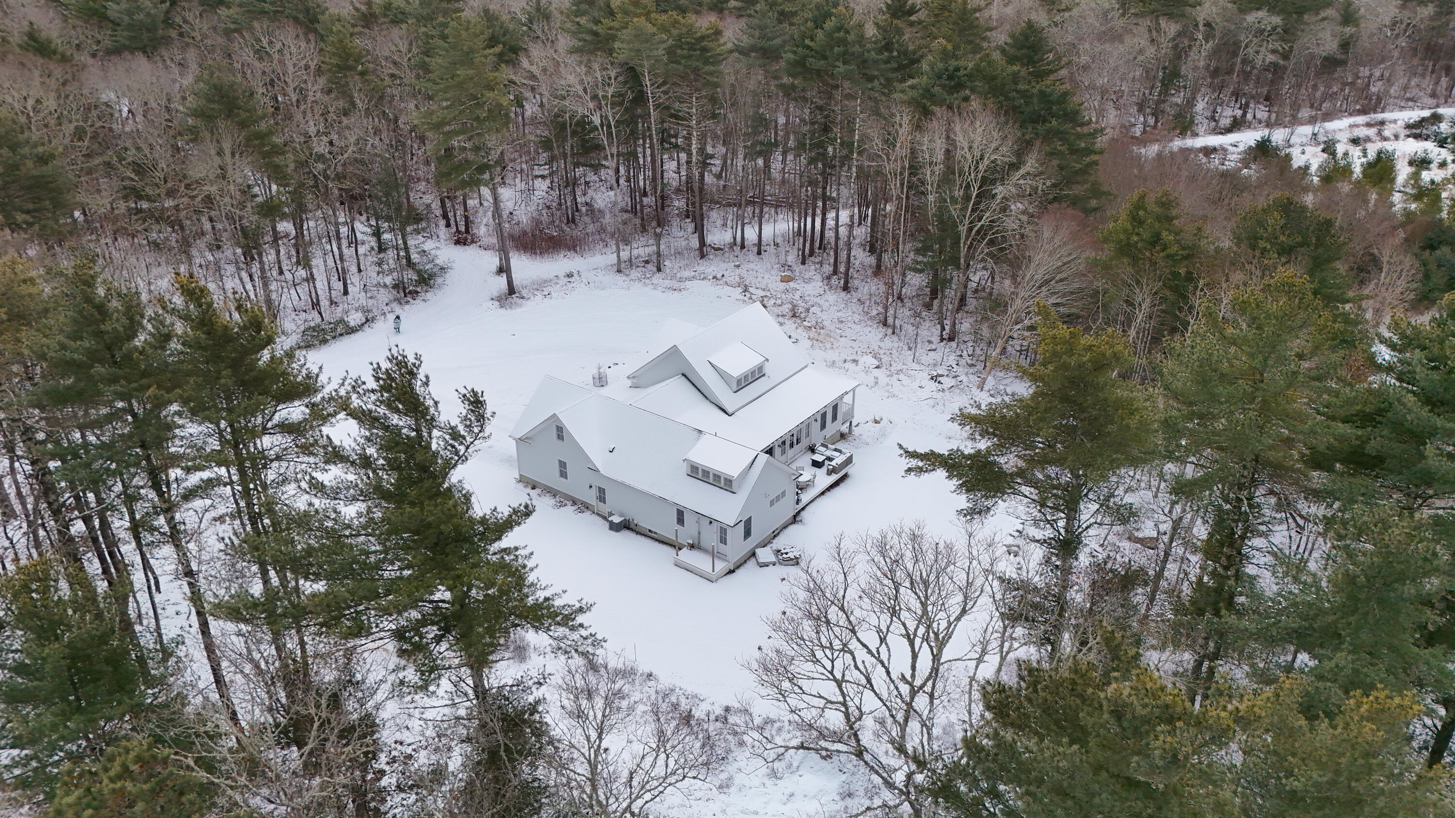 143 Cross Neck Road Marion, MA 02738 - Photo 59 of 65 DJI_20260102101659_0532_D