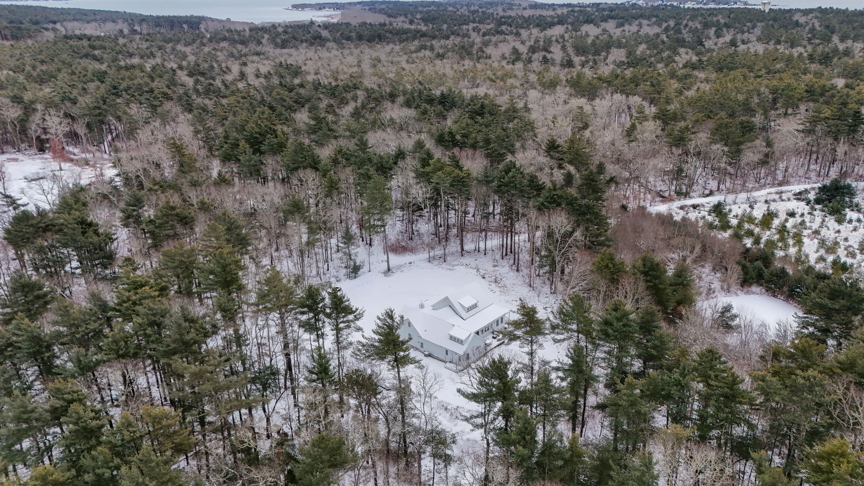 143 Cross Neck Road Marion, MA 02738 - Photo 60 of 65 DJI_20260102101741_0535_D