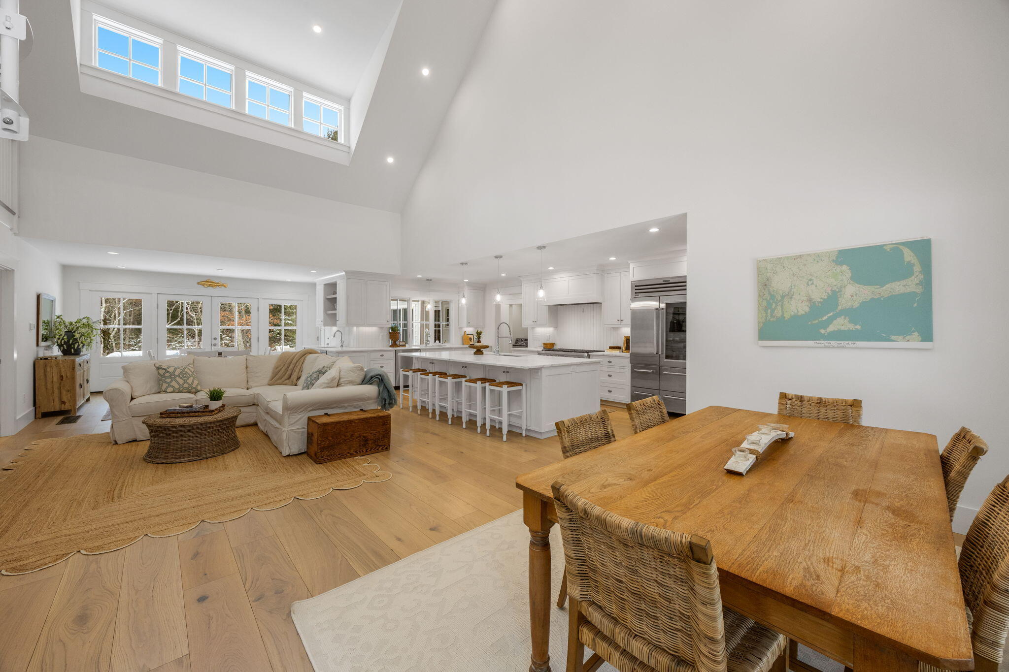 143 Cross Neck Road Marion, MA 02738 - Photo 6 of 65 8-web-or-mls-143-cross-neck-rd