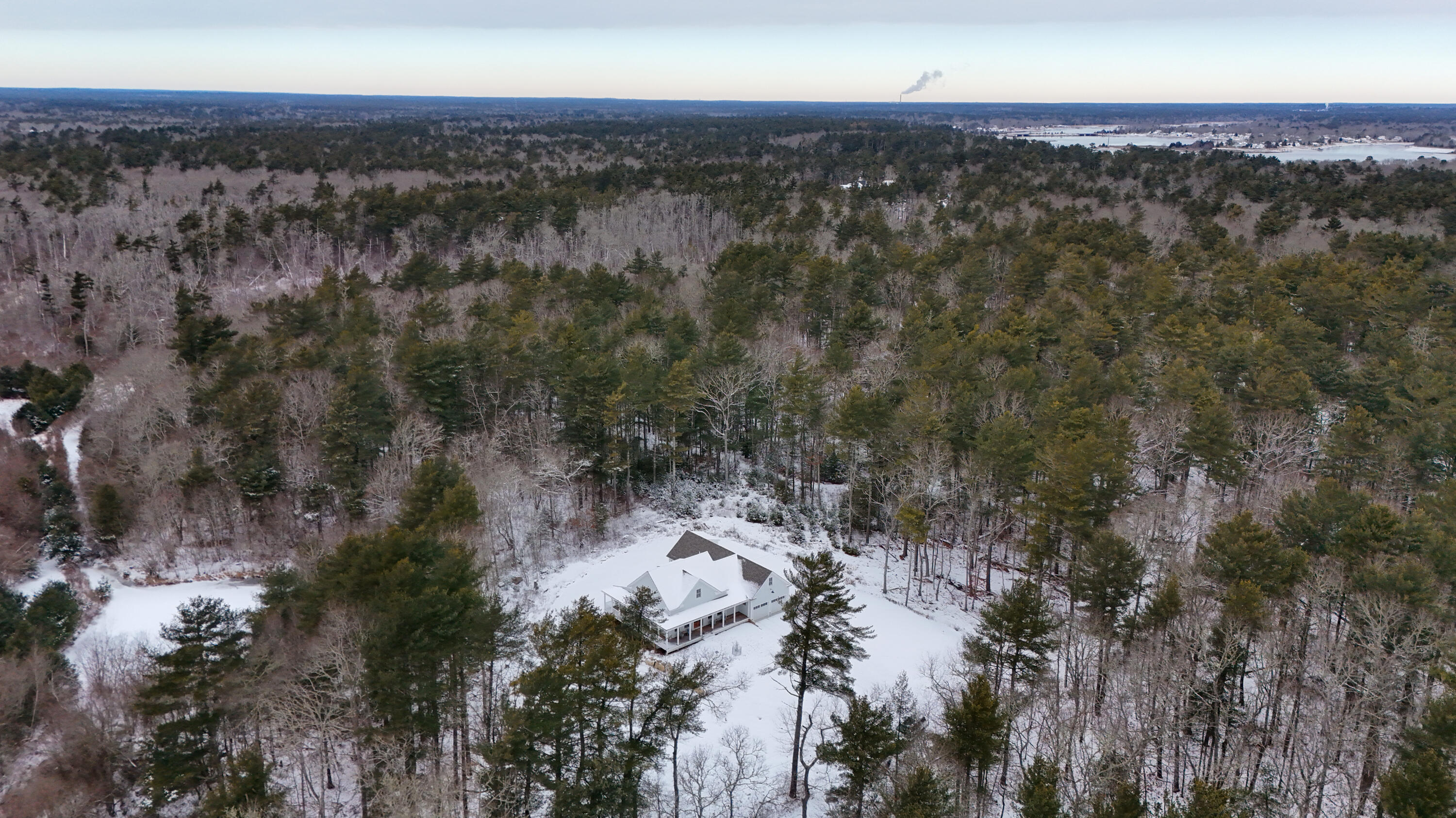 143 Cross Neck Road Marion, MA 02738 - Photo 61 of 65 DJI_20260102101815_0536_D