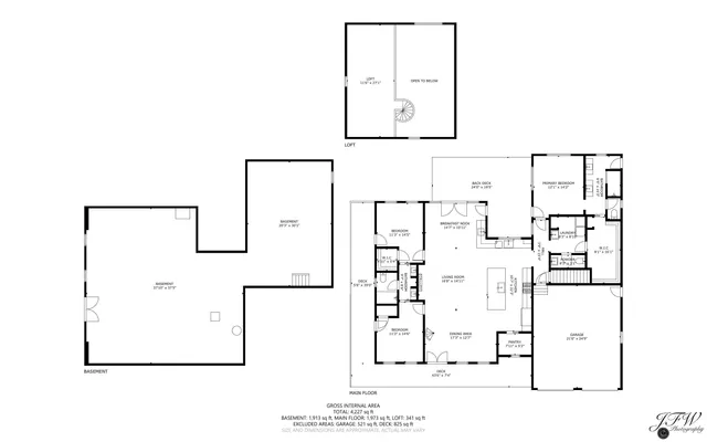 $1,299,000 | 143 Cross Neck Road, Marion, MA 02738