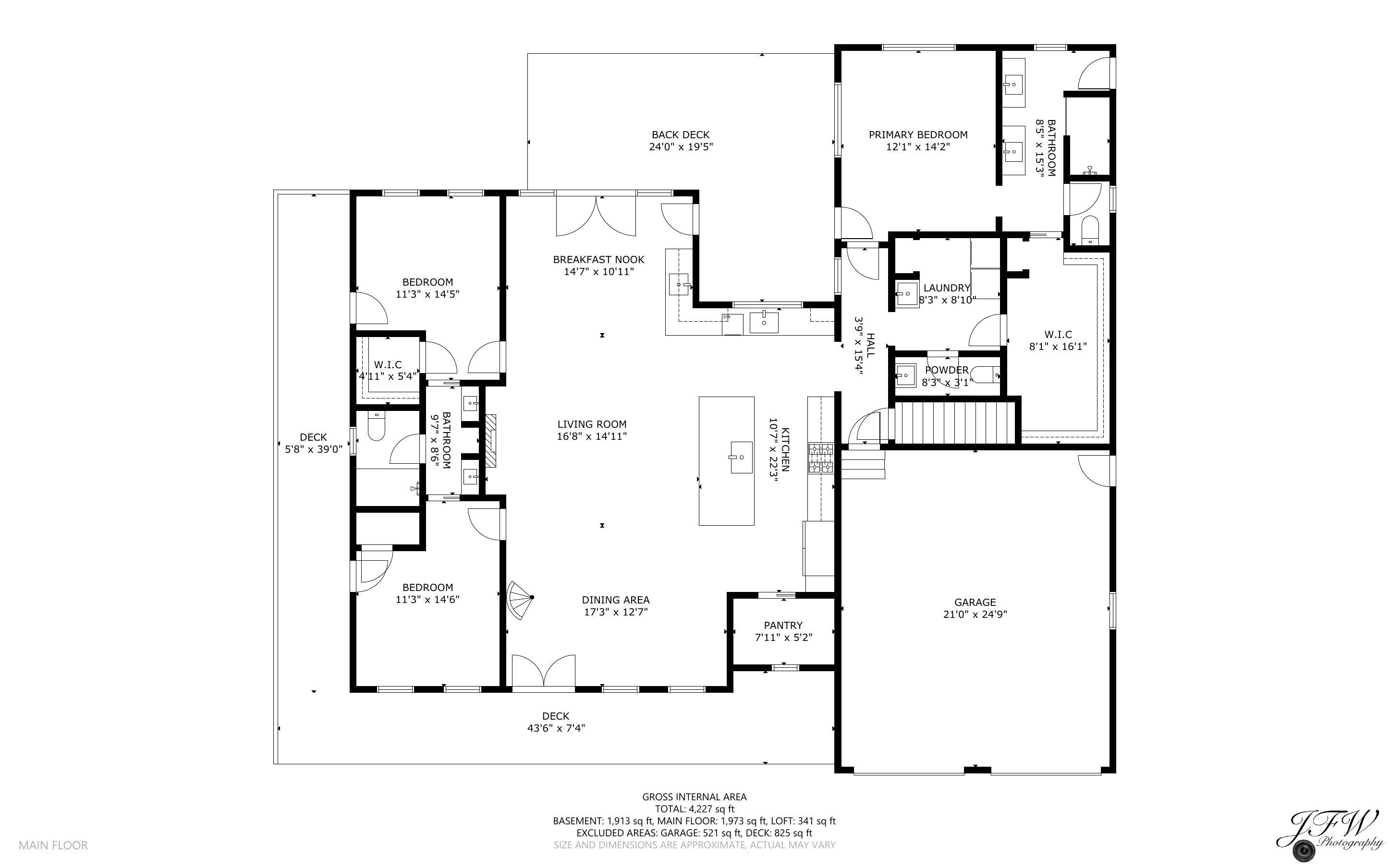 143 Cross Neck Road Marion, MA 02738 - Photo 63 of 65