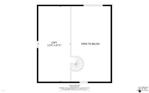 $1,299,000 | 143 Cross Neck Road, Marion, MA 02738