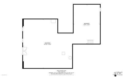 $1,299,000 | 143 Cross Neck Road, Marion, MA 02738