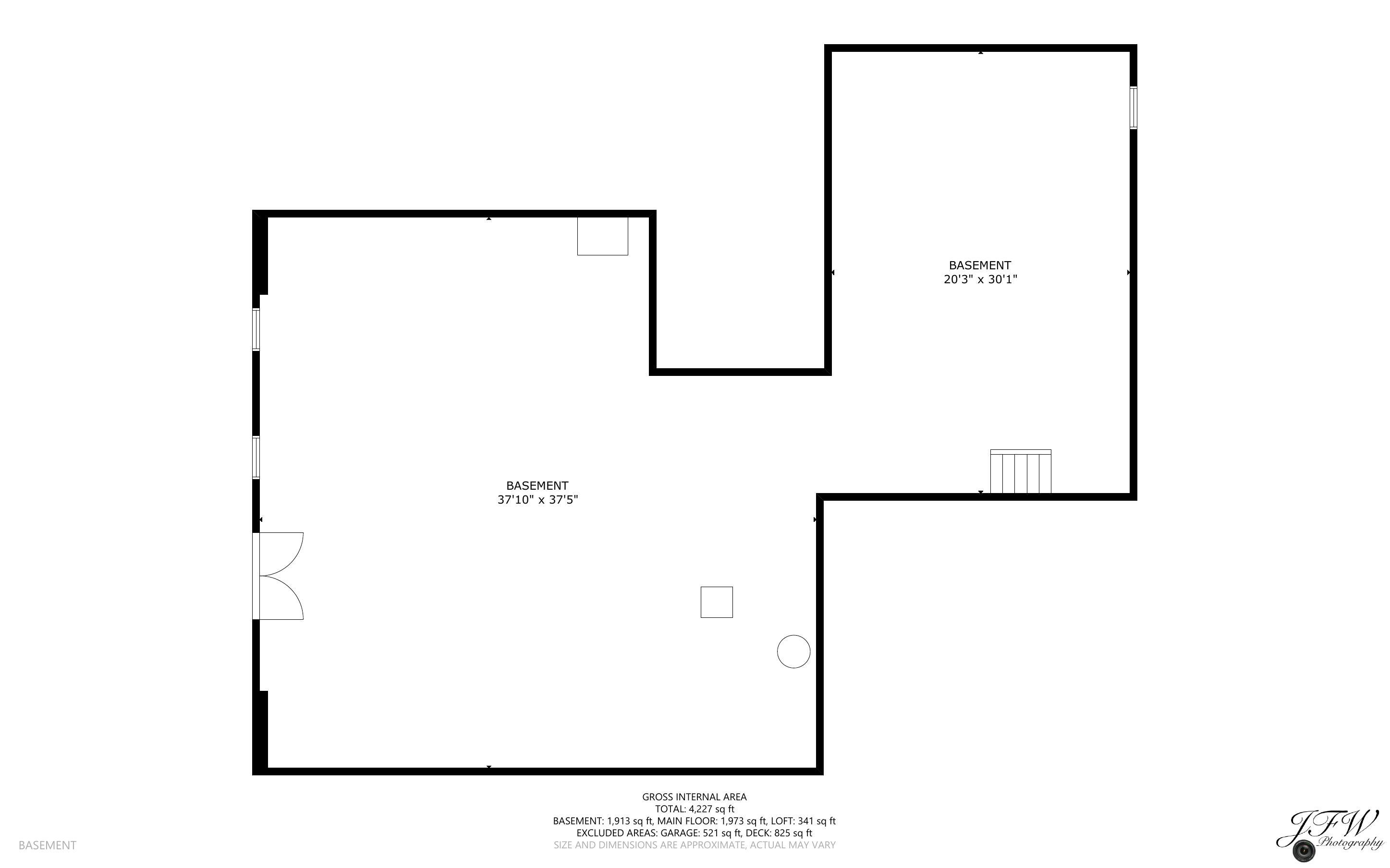 143 Cross Neck Road Marion, MA 02738 - Photo 65 of 65