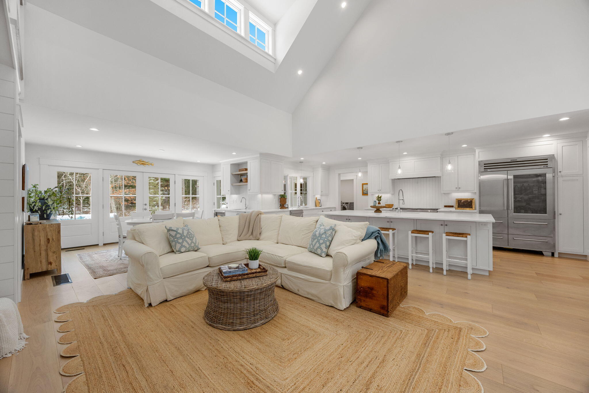 143 Cross Neck Road Marion, MA 02738 - Photo 7 of 65 9-web-or-mls-143-cross-neck-rd