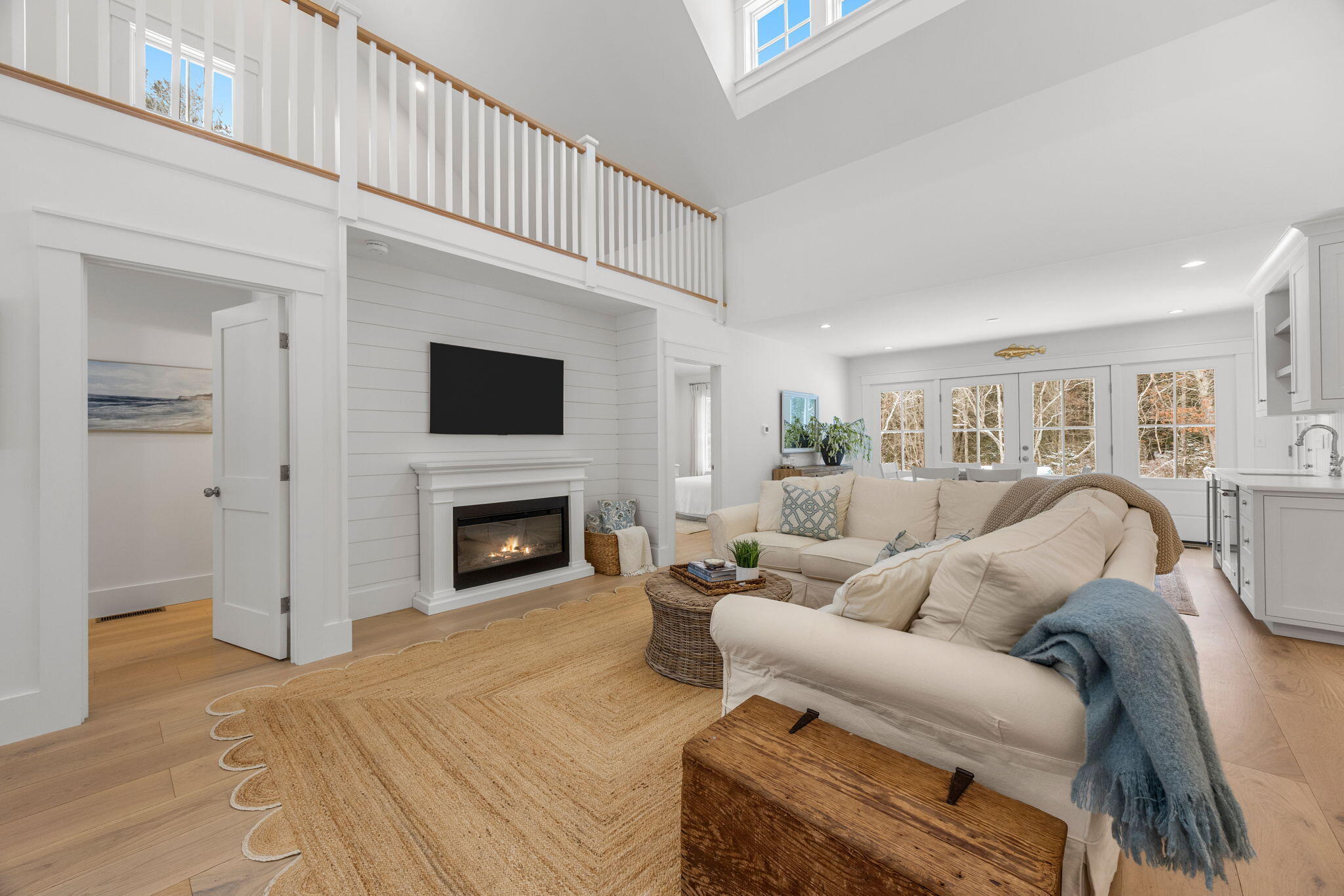 143 Cross Neck Road Marion, MA 02738 - Photo 8 of 65 10-web-or-mls-143-cross-neck-rd