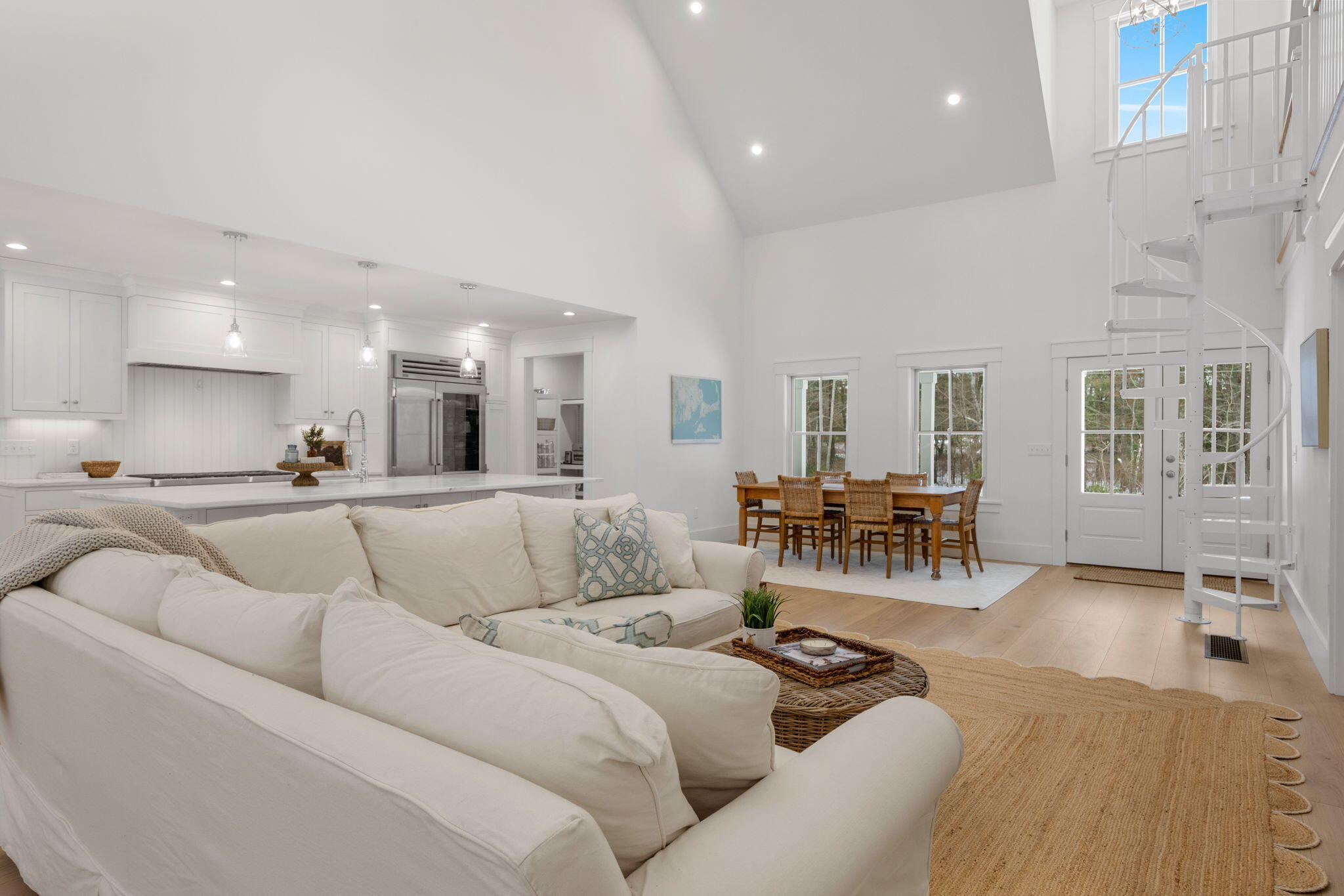 143 Cross Neck Road Marion, MA 02738 - Photo 9 of 65 12-web-or-mls-143-cross-neck-rd