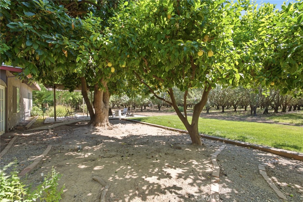 9246 Troxel Road Chico, CA 95928 - Photo 43 of 49