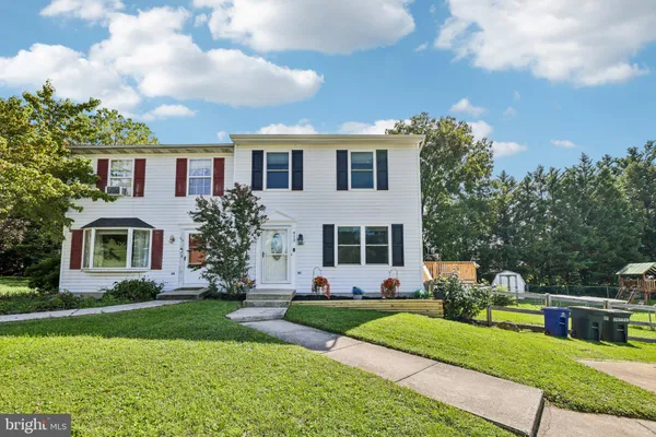 $315,000 | 413 Babylon Court, Westminster, MD 21158