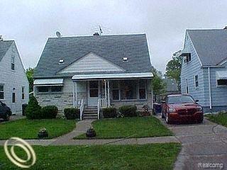 18442 Fox Redford, MI 48240 - Photo 2 of 2 photos.jpg