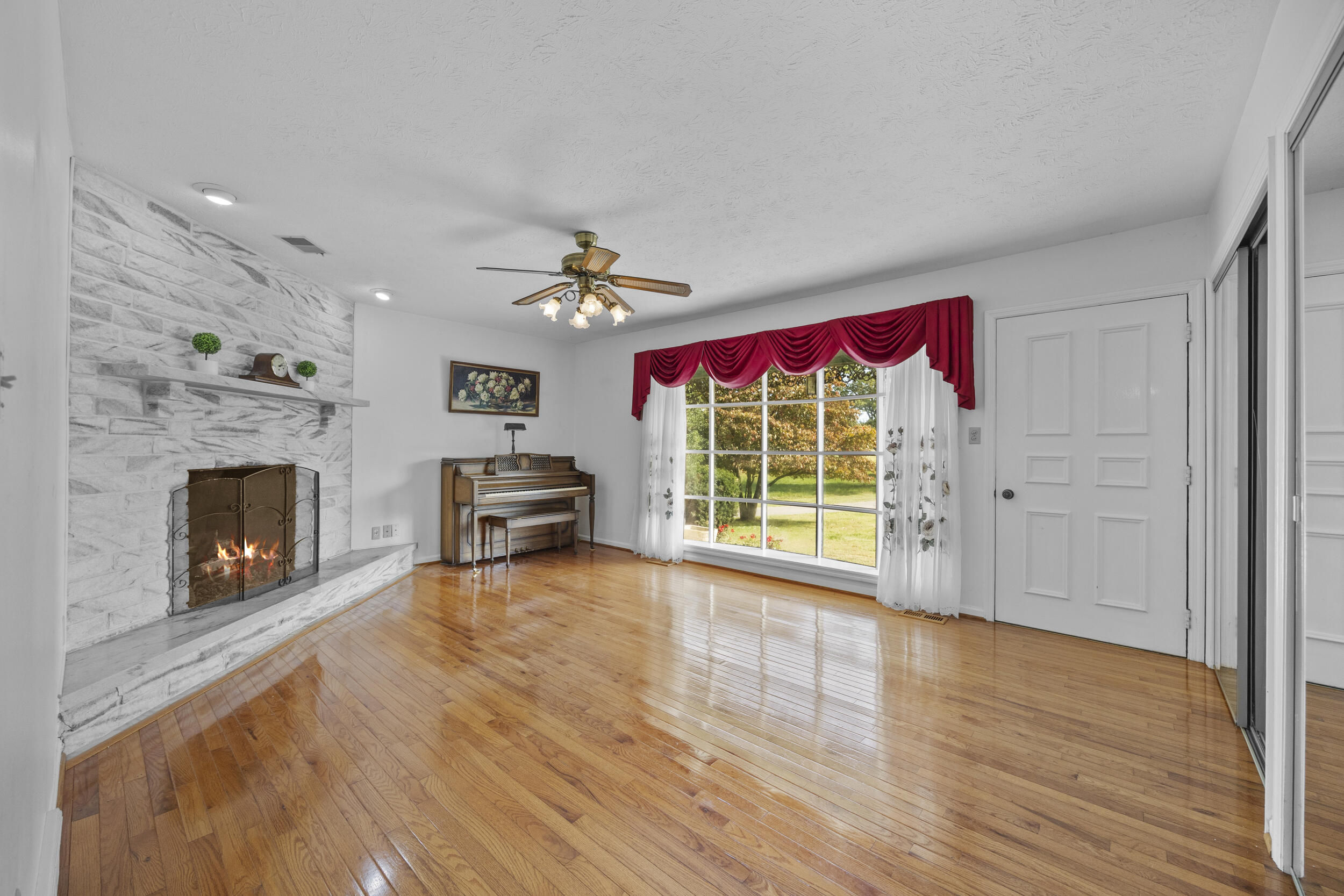 5700 Sulphur Wl Road Lexington, KY 40509 - Photo 22 of 91 21_1e3a2035
