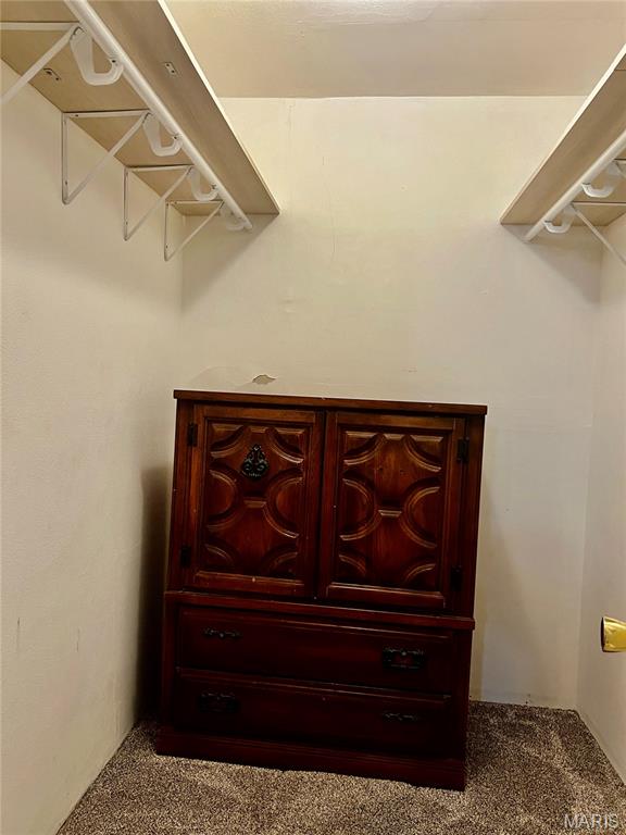 404 South Main Street Waterloo, IL 62298 - Photo 23 of 30 Gallery Image 23