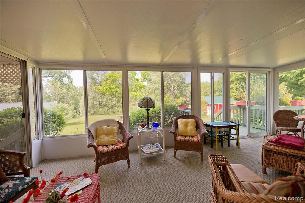 210 Larson Road Attica, MI 48412 - Photo 25 of 47 Gallery Image 25