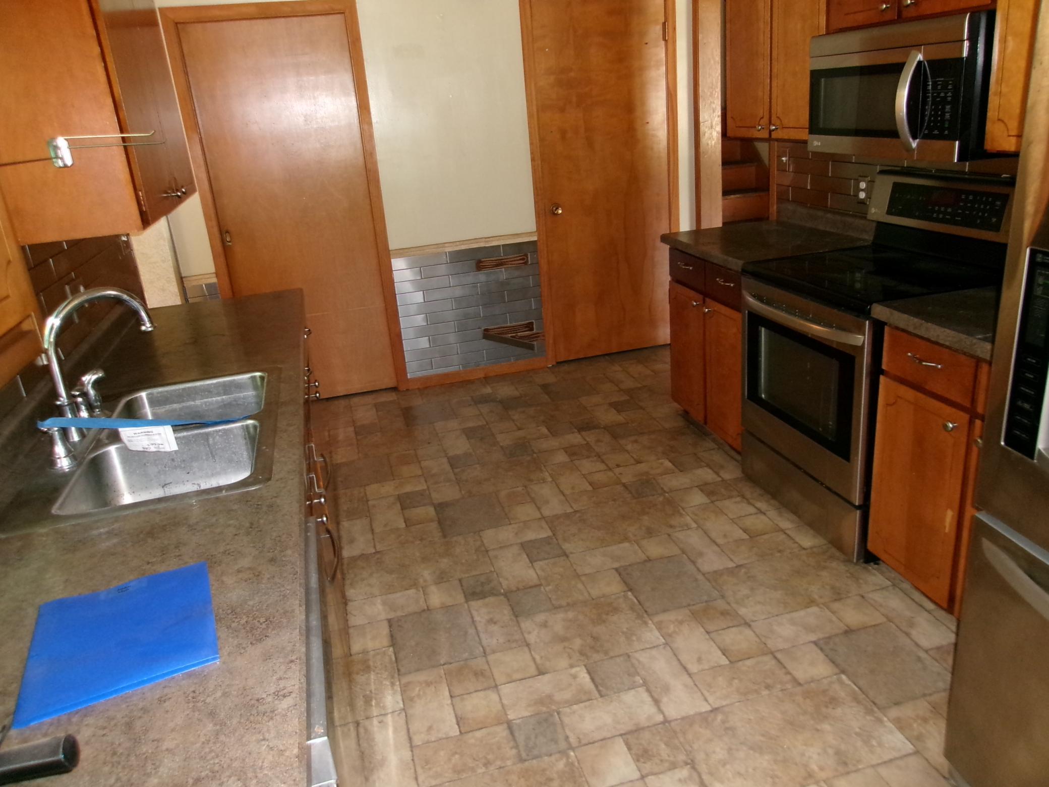 509 12th Street North Wheaton, MN 56296 - Photo 3 of 14