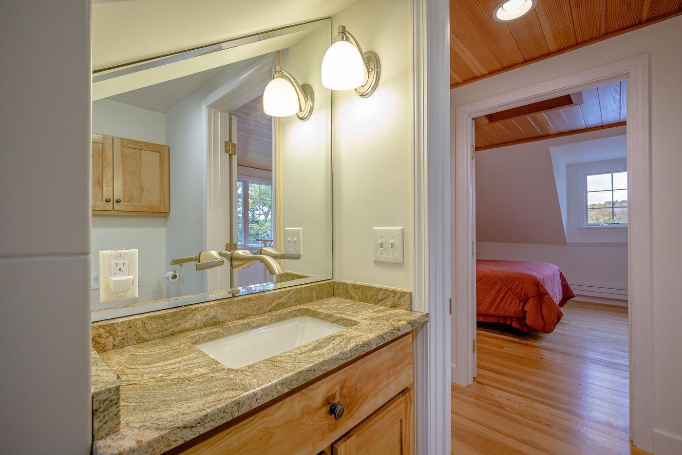 1008 Surry Road Surry, ME 04684 - Photo 35 of 64