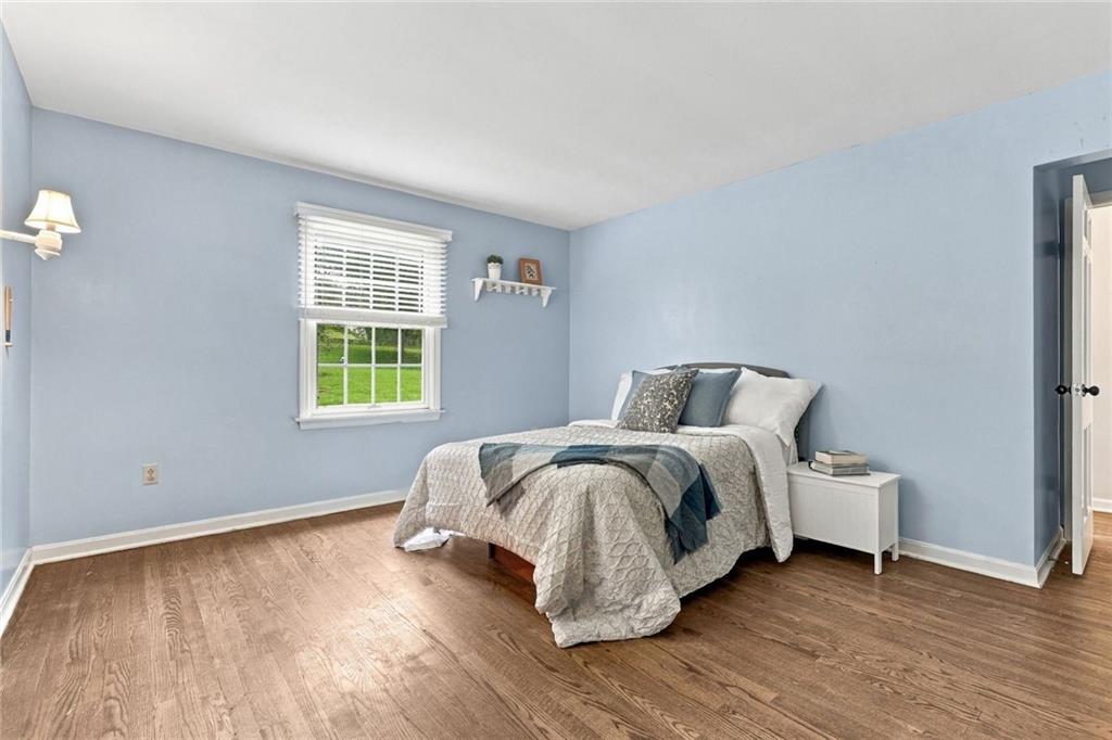 140 Witherow Road Sewickley, PA 15143 - Photo 38 of 49 Gallery Image 38