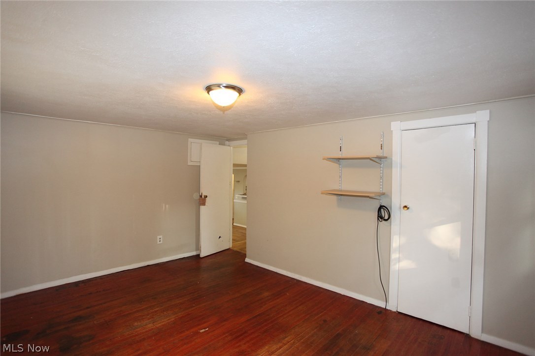 33102 Chestnut Ridge Road North Ridgeville, OH 44039 - Photo 24 of 31
