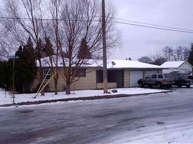 1420 North University Road Spokane Valley, WA 99206 - Photo 1 of 5