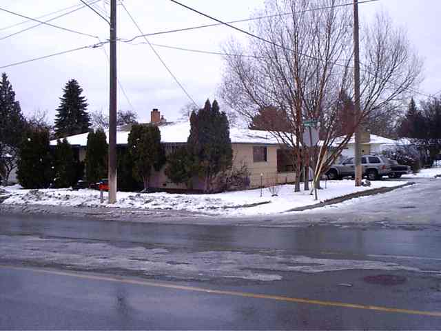 1420 North University Road Spokane Valley, WA 99206 - Photo 2 of 5