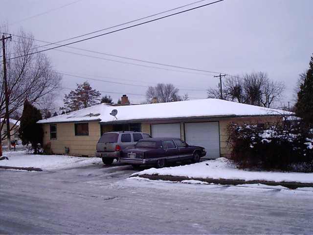 1420 North University Road Spokane Valley, WA 99206 - Photo 3 of 5