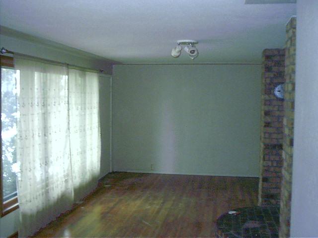 1420 North University Road Spokane Valley, WA 99206 - Photo 4 of 5