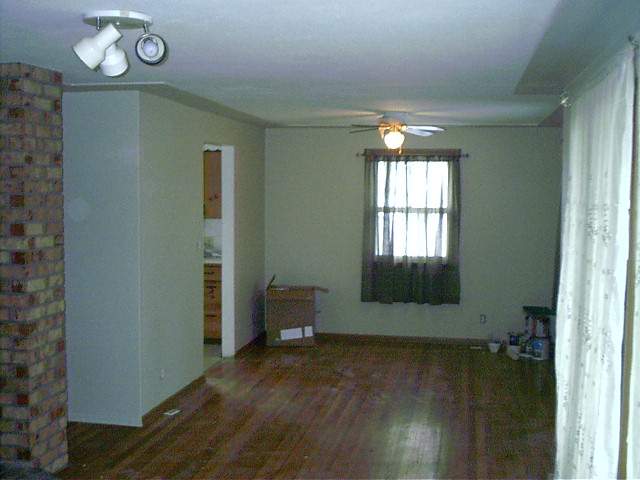 1420 North University Road Spokane Valley, WA 99206 - Photo 5 of 5