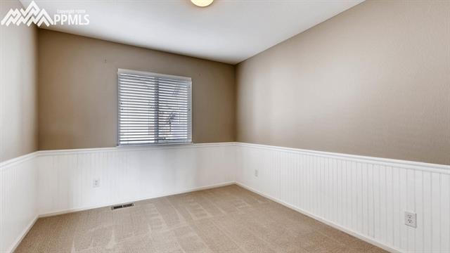 864 Diamond Rim Drive Colorado Springs, CO 80921 - Photo 24 of 34 Gallery Image 24