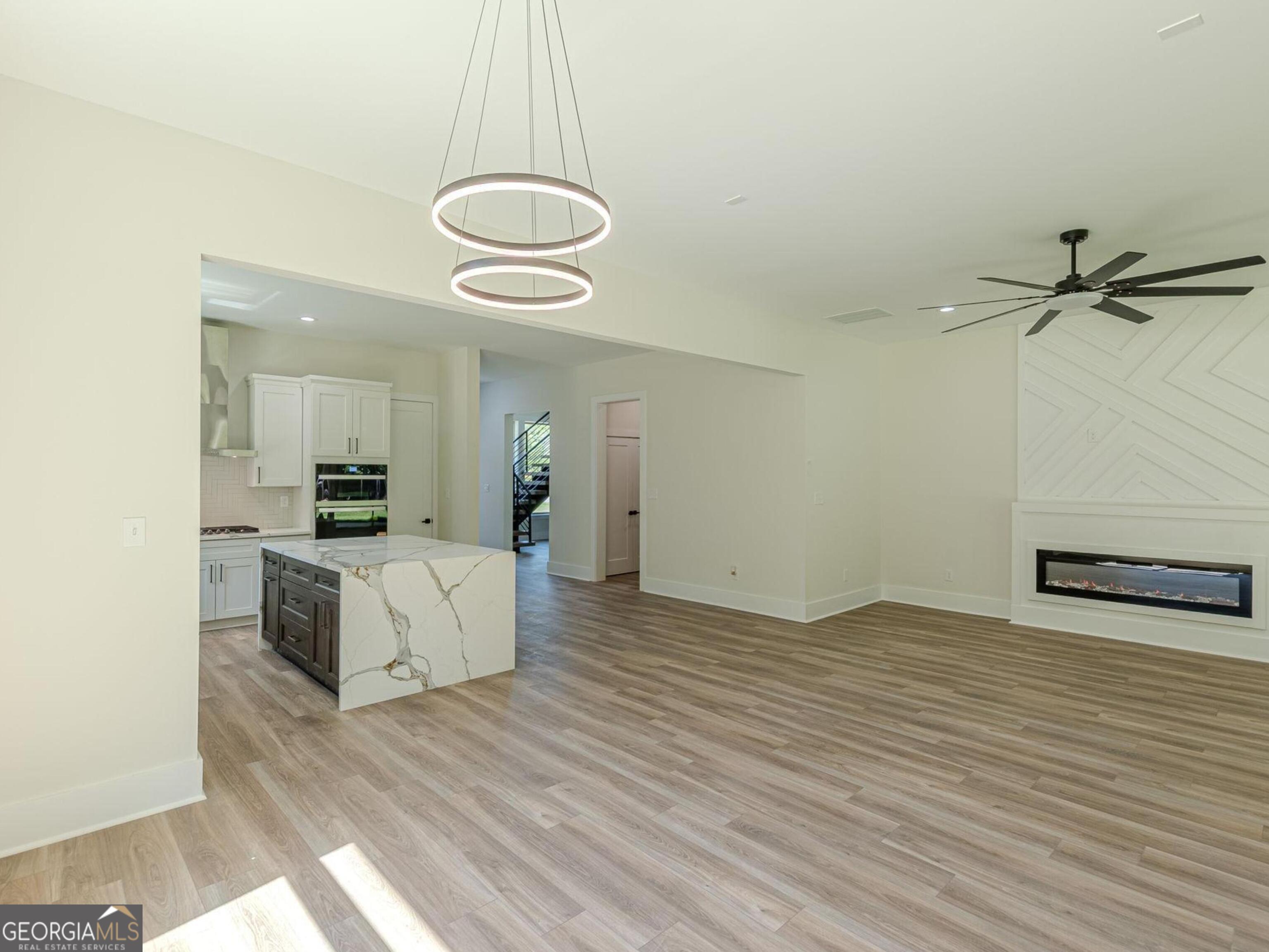 7060 Moseley Dixon Road Macon, GA 31220 - Photo 14 of 71