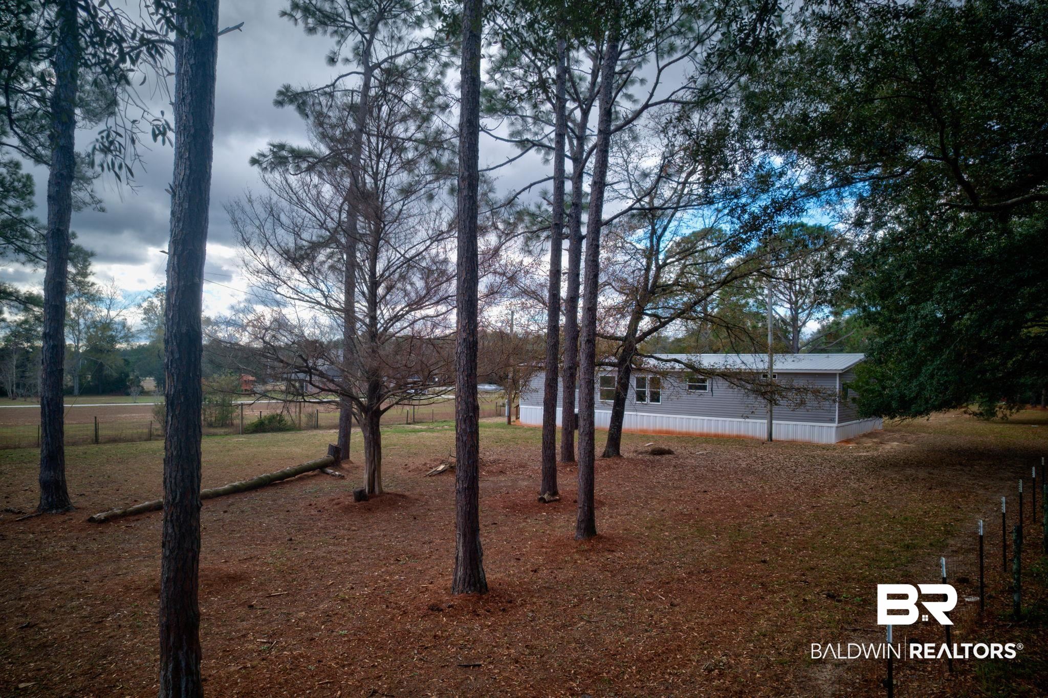 21318 Bohemian Hall Road Silverhill, AL 36576 - Photo 40 of 47 Gallery Image 40
