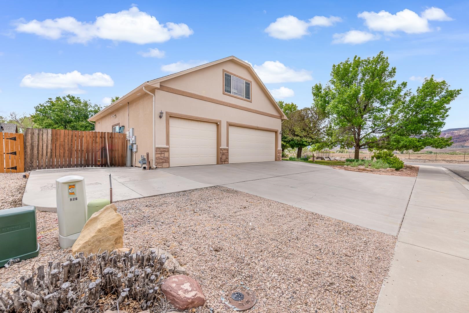 976 Murray Street Fruita, CO 81521 - Photo 3 of 33