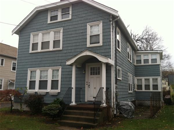 45 Sohier Road, Unit 1 Beverly, MA 01915 - Photo 1 of 12 Gallery Image 1