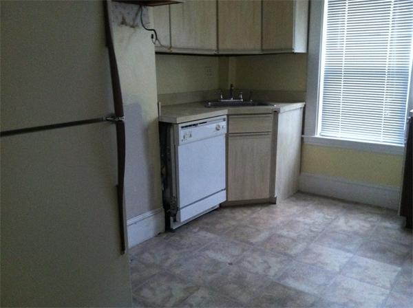 45 Sohier Road, Unit 1 Beverly, MA 01915 - Photo 3 of 12 Gallery Image 3