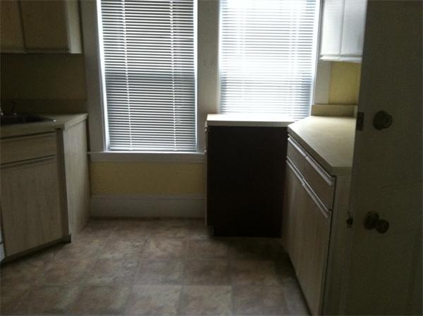 45 Sohier Road, Unit 1 Beverly, MA 01915 - Photo 4 of 12 Gallery Image 4