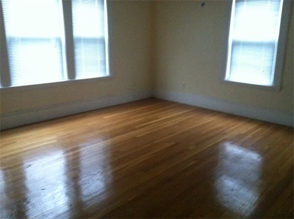 45 Sohier Road, Unit 1 Beverly, MA 01915 - Photo 5 of 12 Gallery Image 5