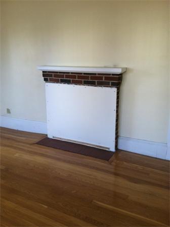 45 Sohier Road, Unit 1 Beverly, MA 01915 - Photo 6 of 12 Gallery Image 6