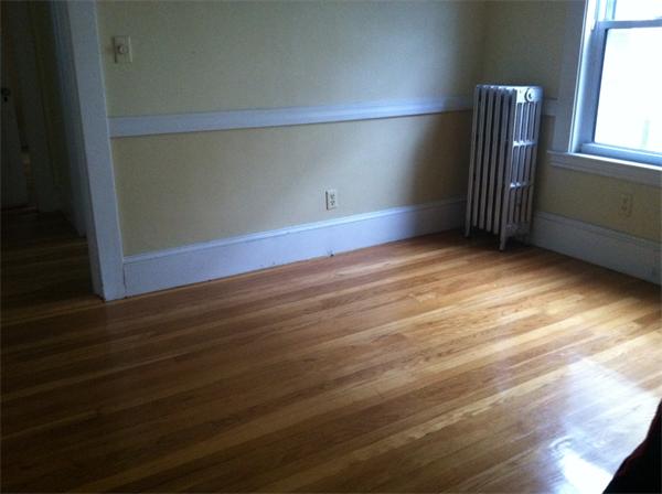 45 Sohier Road, Unit 1 Beverly, MA 01915 - Photo 7 of 12 Gallery Image 7