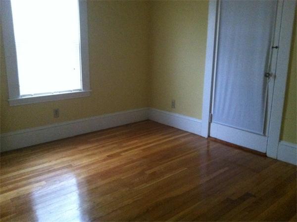 45 Sohier Road, Unit 1 Beverly, MA 01915 - Photo 8 of 12 Gallery Image 8