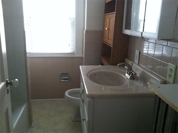 45 Sohier Road, Unit 1 Beverly, MA 01915 - Photo 10 of 12 Gallery Image 10