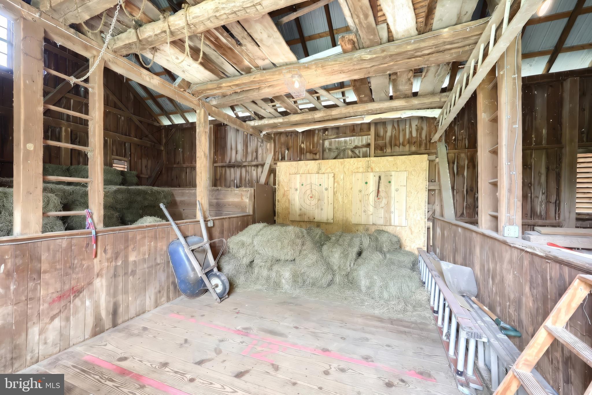 1425 Sunnyside Road Spring Grove, PA 17362 - Photo 50 of 74 Gallery Image 50