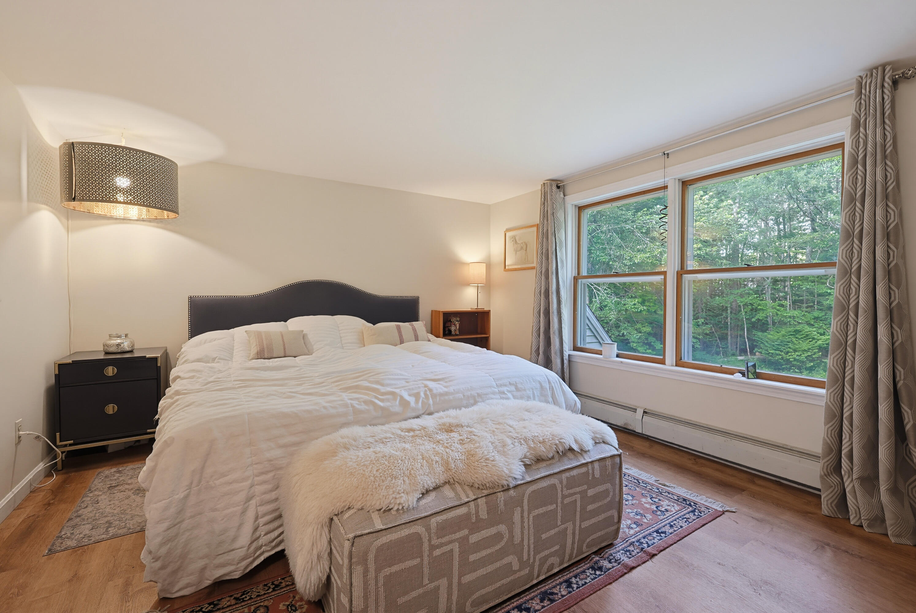 633 Harpswell Road Brunswick, ME 04011 - Photo 21 of 35