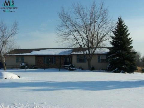 10779 Alpine Road Memphis, MI 48041 - Photo 1 of 9 721268.JPG