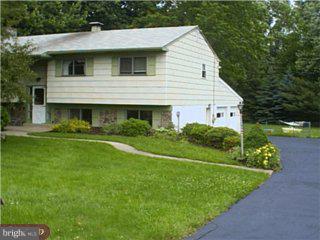 5 Brimfield Road Norristown, PA 19403 - Photo 1 of 6 Gallery Image 1