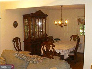 5 Brimfield Road Norristown, PA 19403 - Photo 2 of 6 Gallery Image 2